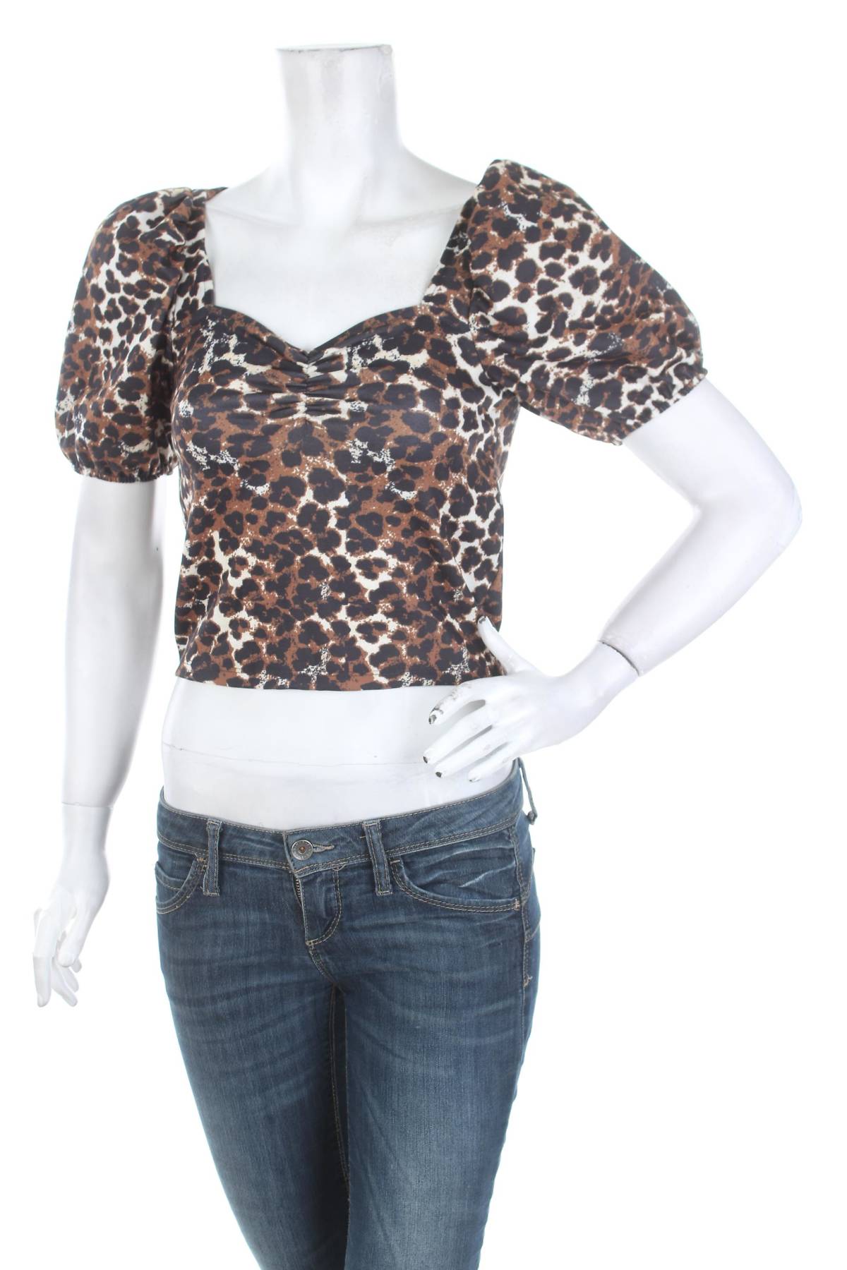 Дамска блуза Only1