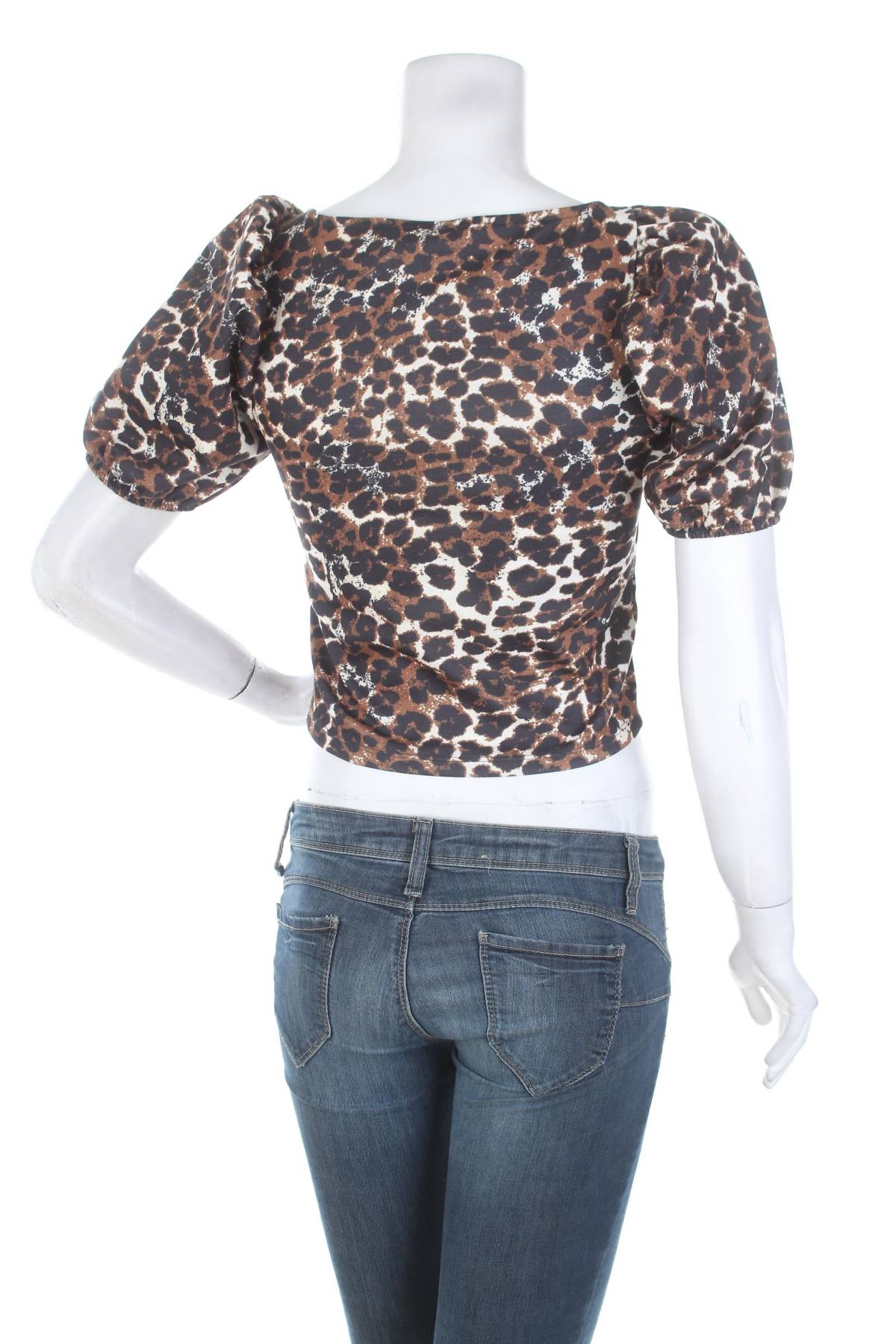 Дамска блуза Only2