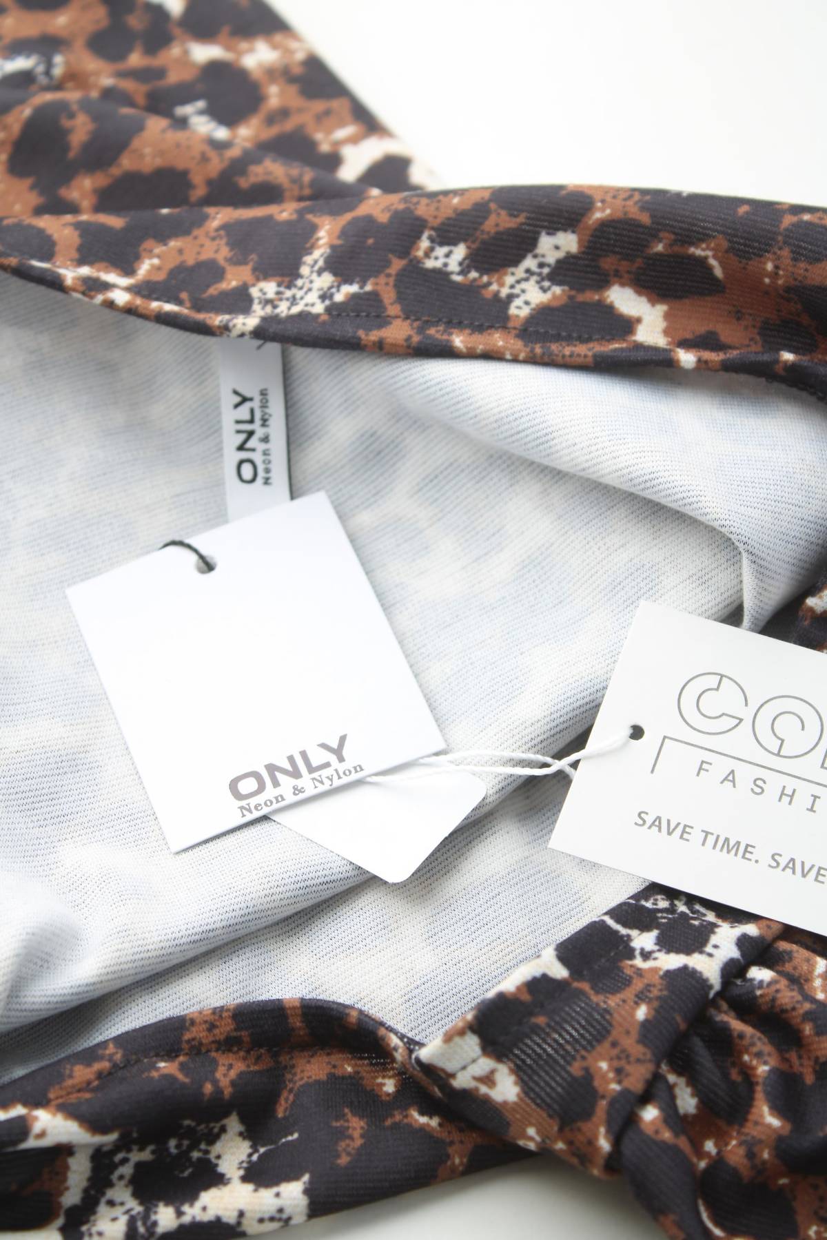 Дамска блуза Only3