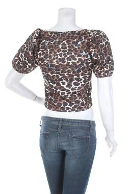 Дамска блуза Only2