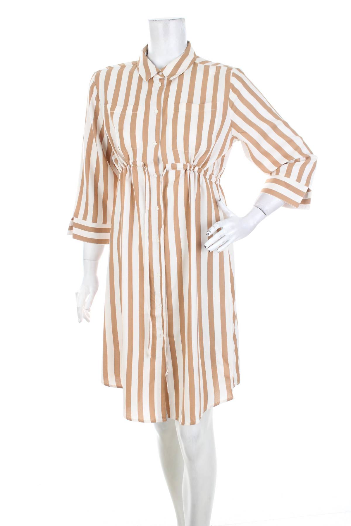 Рокля за бременни Only1