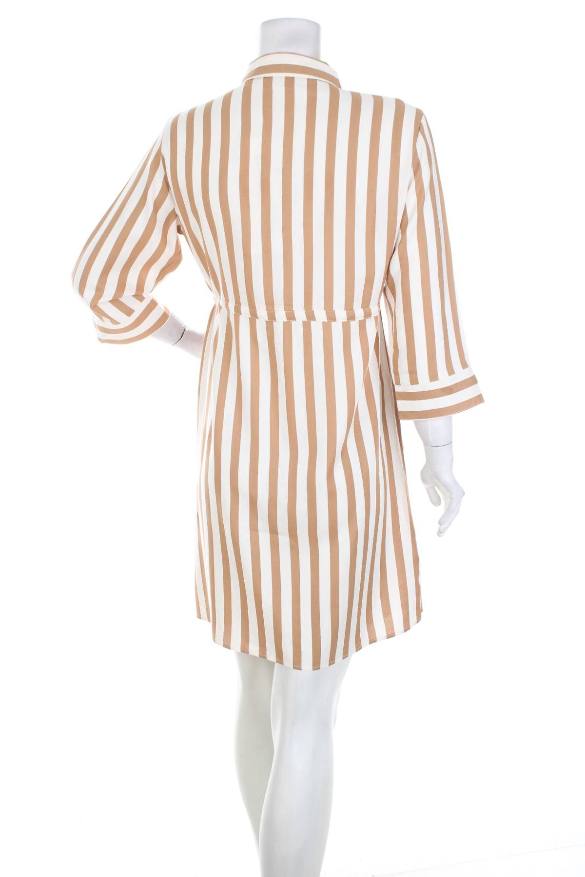 Рокля за бременни Only2