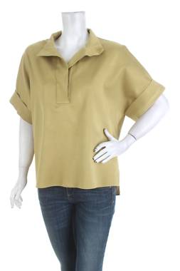 Дамска блуза Couture Made for Vero Moda1