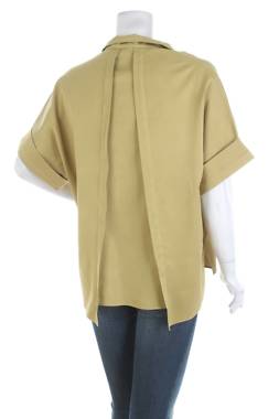 Дамска блуза Couture Made for Vero Moda2