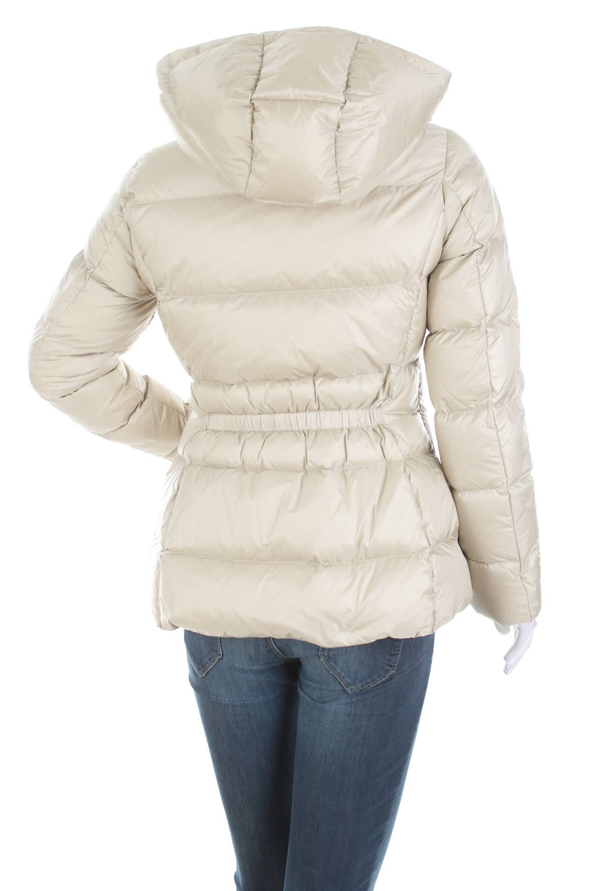 Дамско яке Liu Jo2