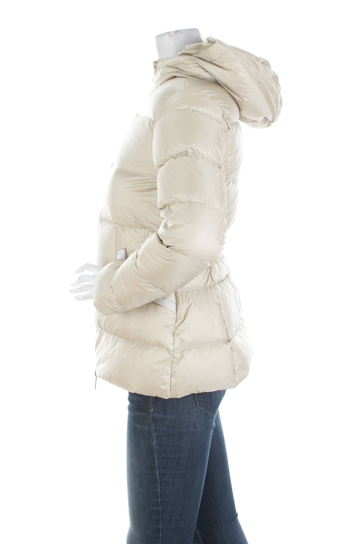 Дамско яке Liu Jo3