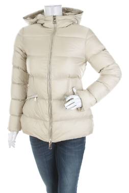 Дамско яке Liu Jo1