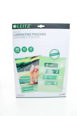 Аксесоар Leitz1