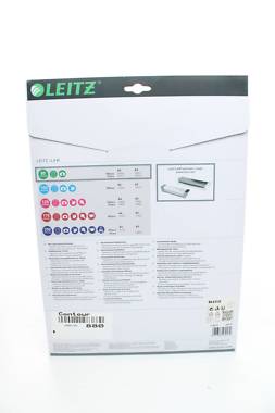 Аксесоар Leitz2