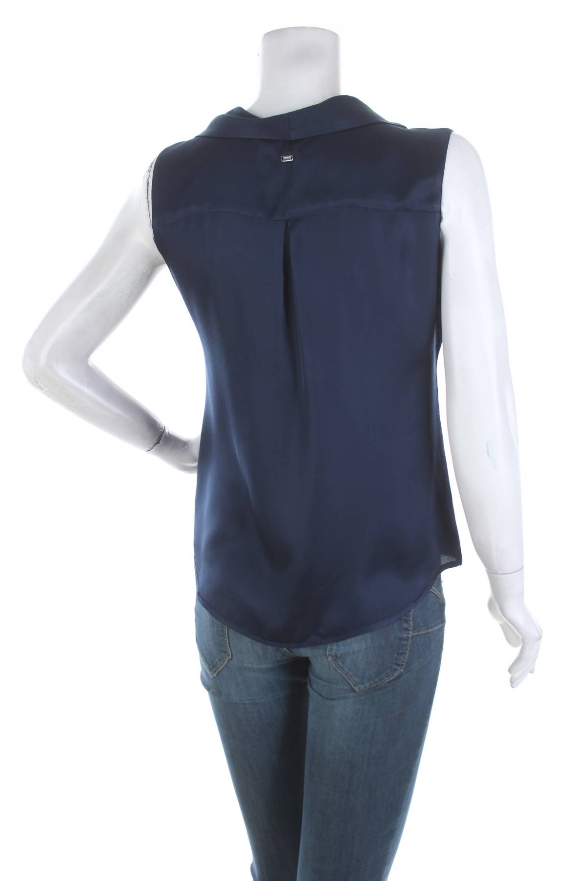 Дамски потник Mexx2