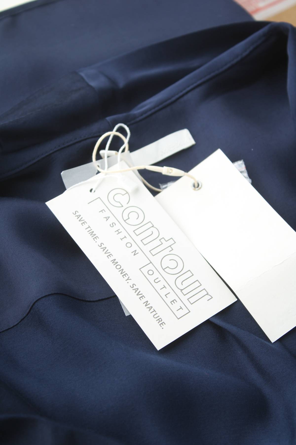 Дамски потник Mexx3