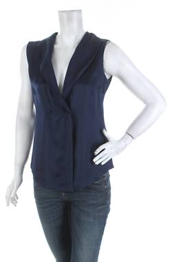 Дамски потник Mexx1