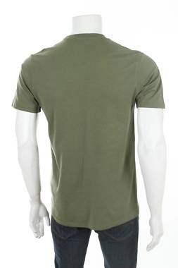 Мъжка тениска Cavalli Class2