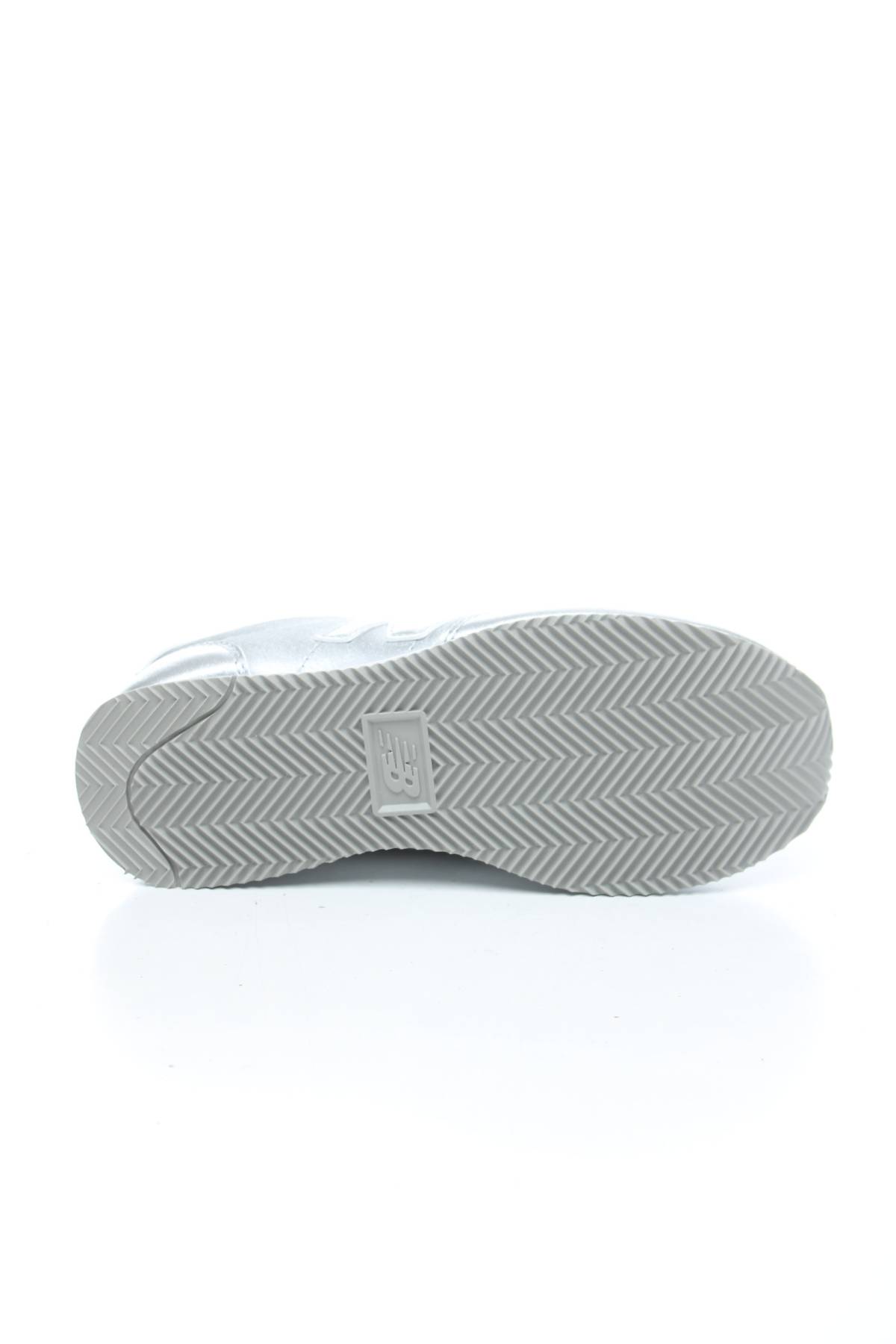 Детски маратонки New Balance4