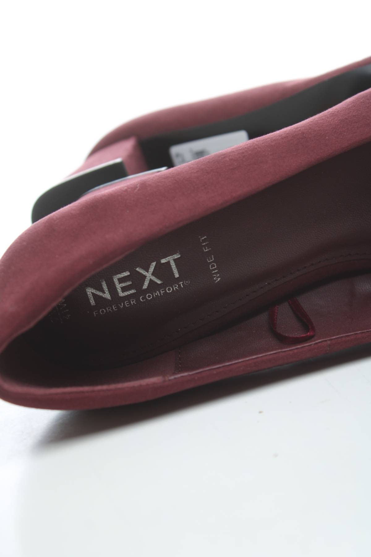 Дамски обувки Next5