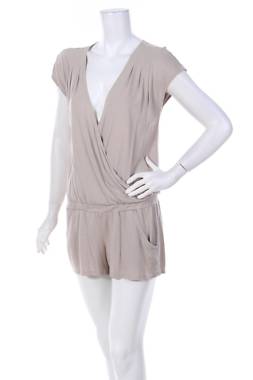 Дамски гащеризон Gap1 - Contour.bg Дамски гащеризон Gap1