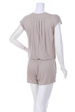 Дамски гащеризон Gap2 - Contour.bg Дамски гащеризон Gap2