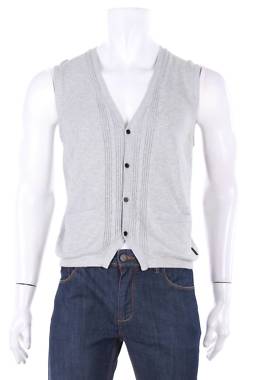 Мъжки елек Ben Sherman1 - Contour.bg Мъжки елек Ben Sherman1