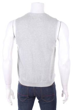 Мъжки елек Ben Sherman2 - Contour.bg Мъжки елек Ben Sherman2