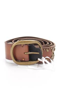 Колан Pepe Jeans1 - Contour.bg Колан Pepe Jeans1