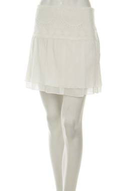 Пола Suite Blanco1 - Contour.bg Пола Suite Blanco1