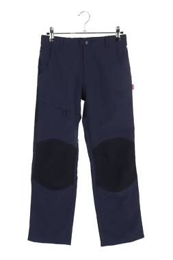 Детски спортен панталон Trollkids1 - Contour.bg Детски спортен панталон Trollkids1