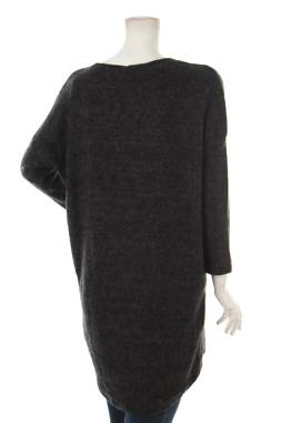 Дамски пуловер BOSS Hugo Boss2 - Contour.bg Дамски пуловер BOSS Hugo Boss2