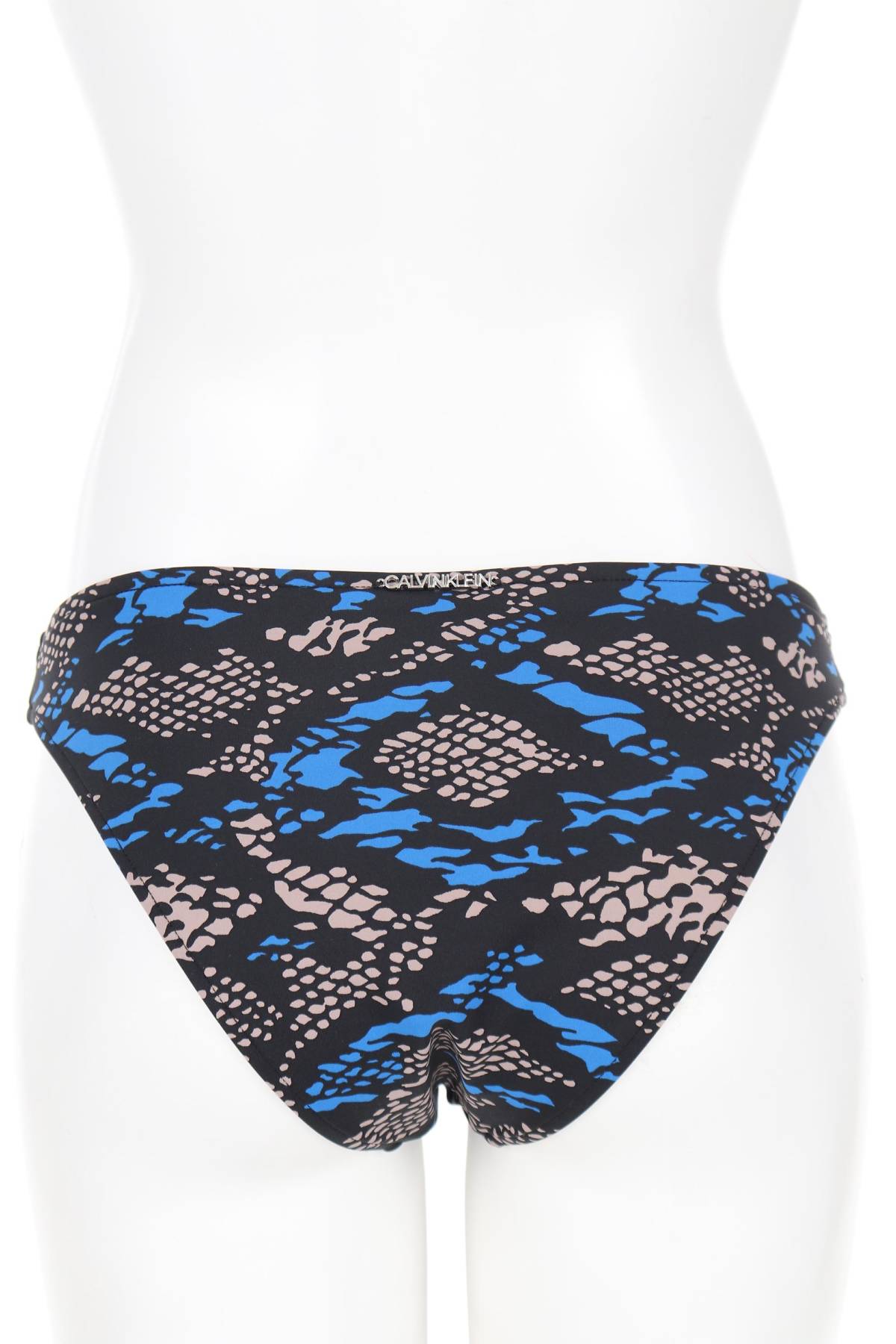 Бански долнище Calvin Klein2 - Contour.bg Бански долнище Calvin Klein2