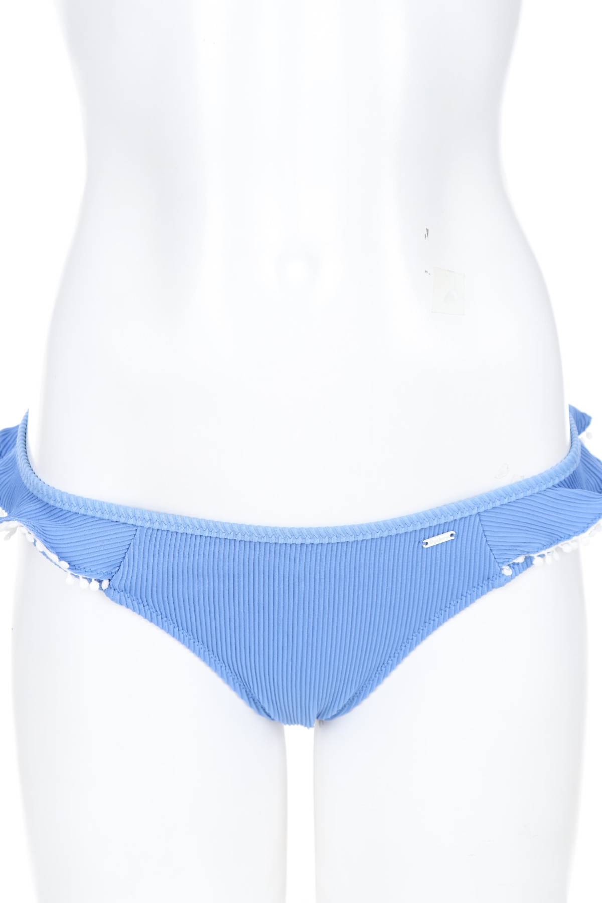 Бански долнище Pepe Jeans1 - Contour.bg Бански долнище Pepe Jeans1