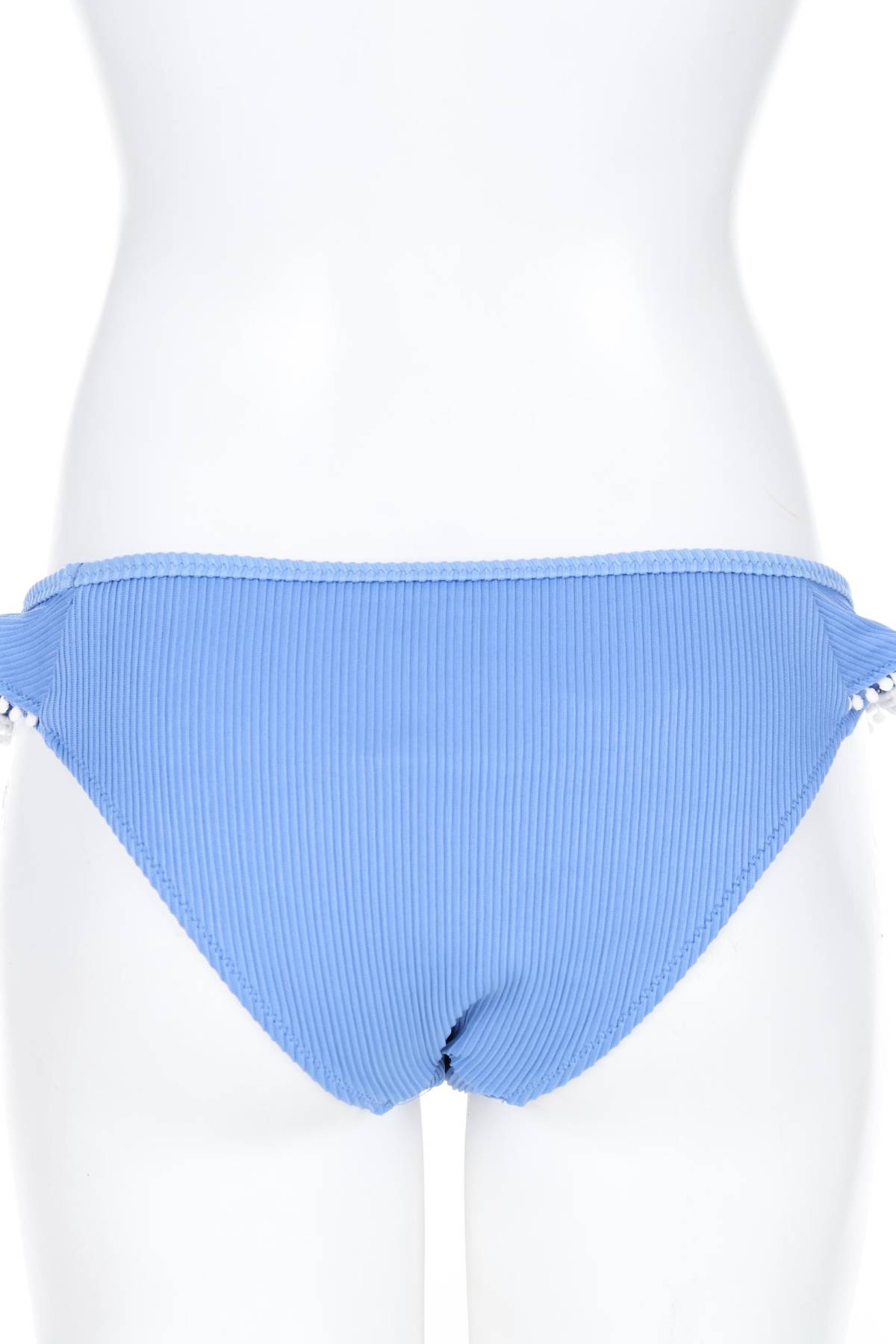 Бански долнище Pepe Jeans2 - Contour.bg Бански долнище Pepe Jeans2