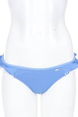 Бански долнище Pepe Jeans1