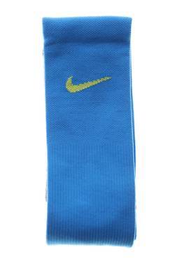 Чорапи Nike1