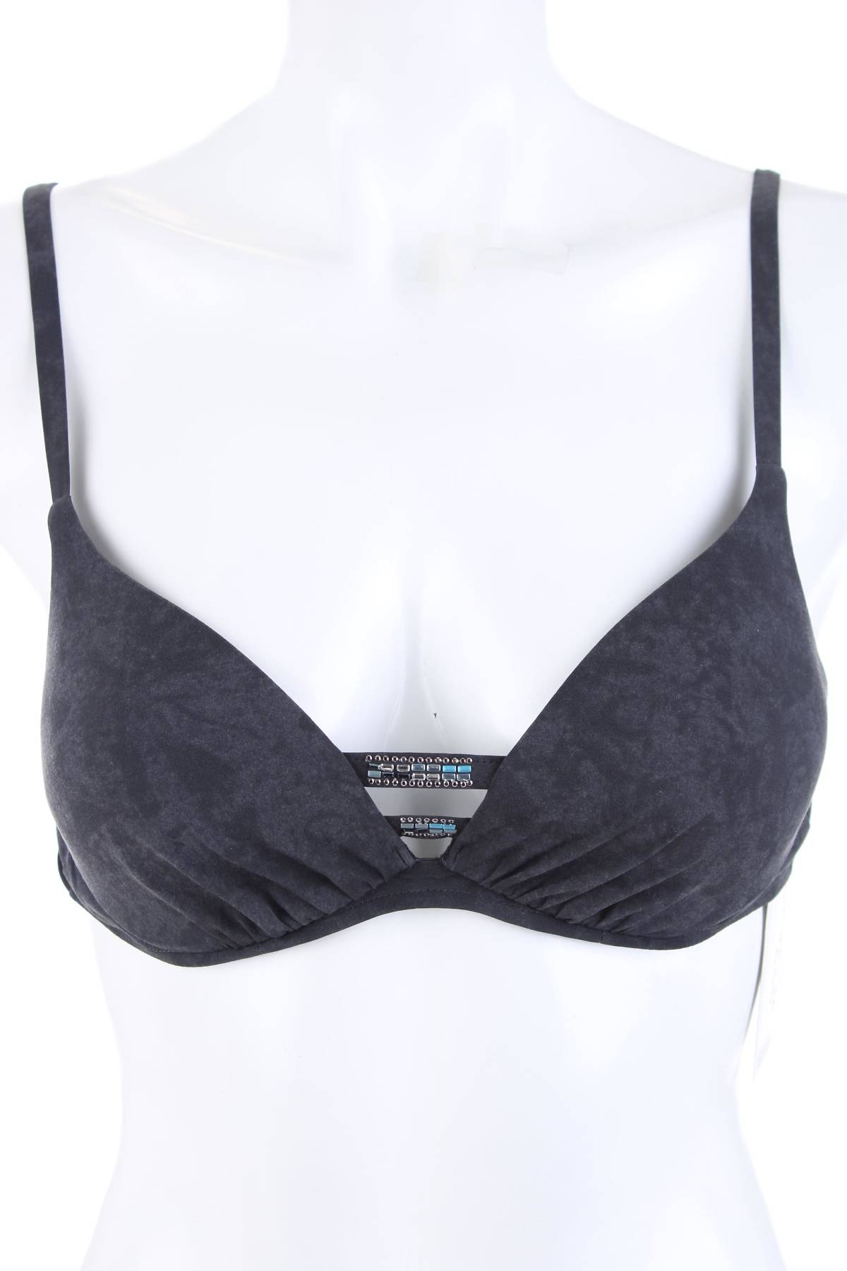 Бански горнище Chantelle1 - Contour.bg Бански горнище Chantelle1