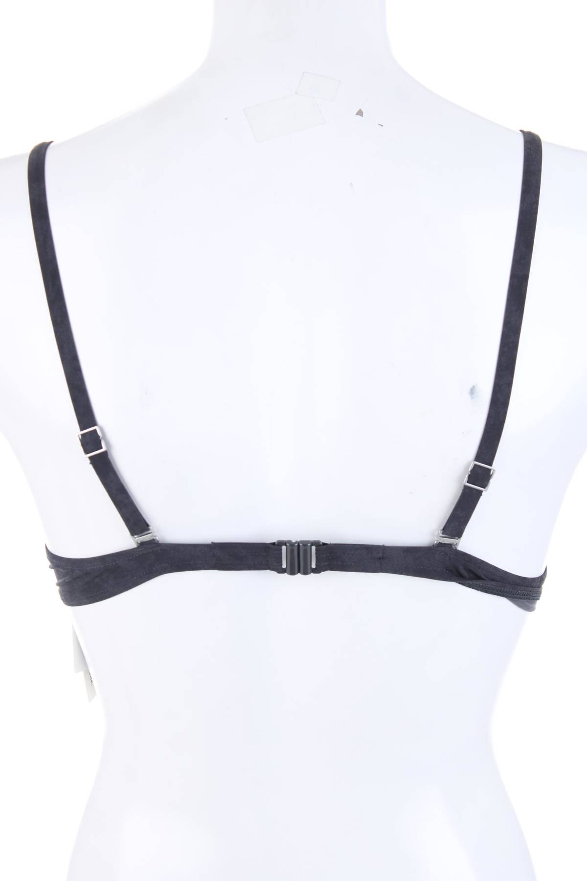 Бански горнище Chantelle2 - Contour.bg Бански горнище Chantelle2