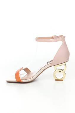 Сандали EXE Shoes2