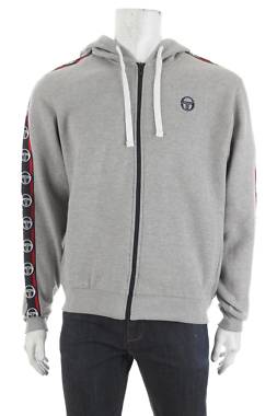 Мъжки суичър Sergio Tacchini1