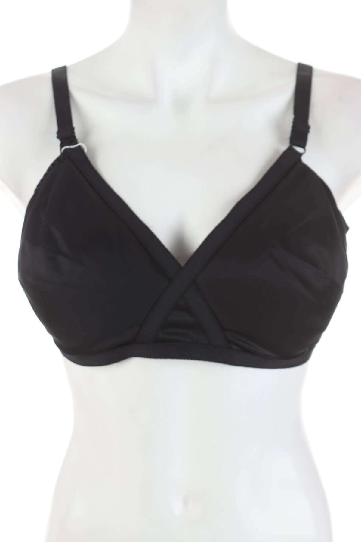 Сутиен Viania1 - Contour.bg Сутиен Viania1