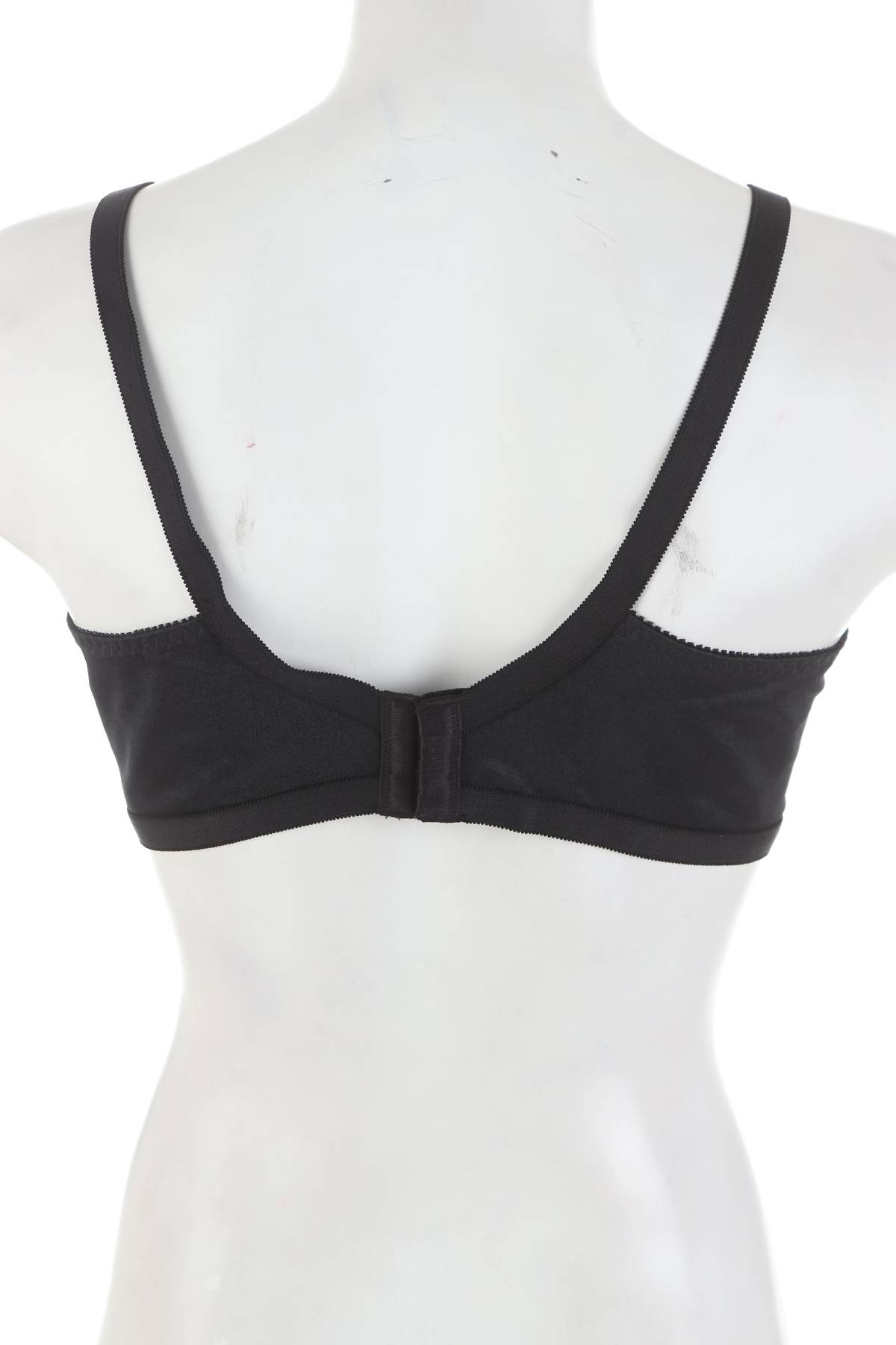 Сутиен Viania2 - Contour.bg Сутиен Viania2