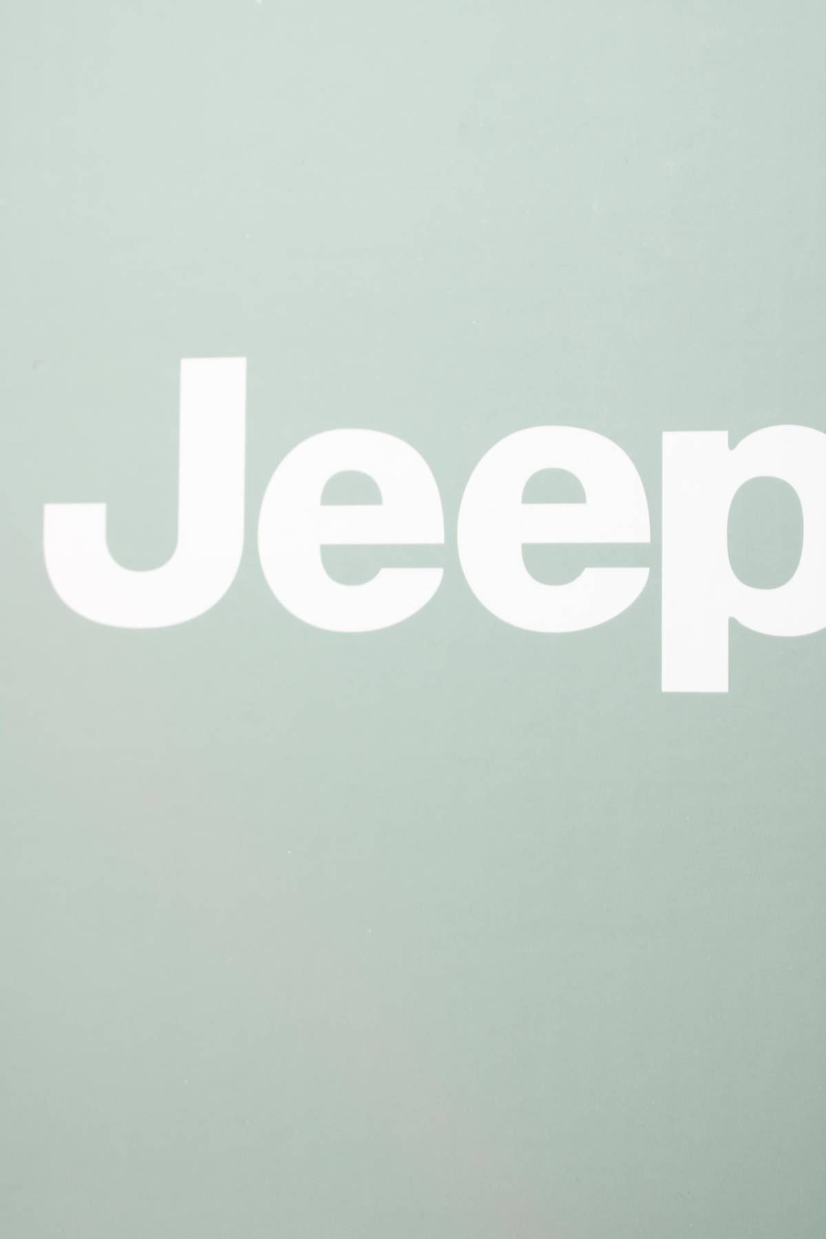Мъжка тениска Jeep3 - Contour.bg Мъжка тениска Jeep3