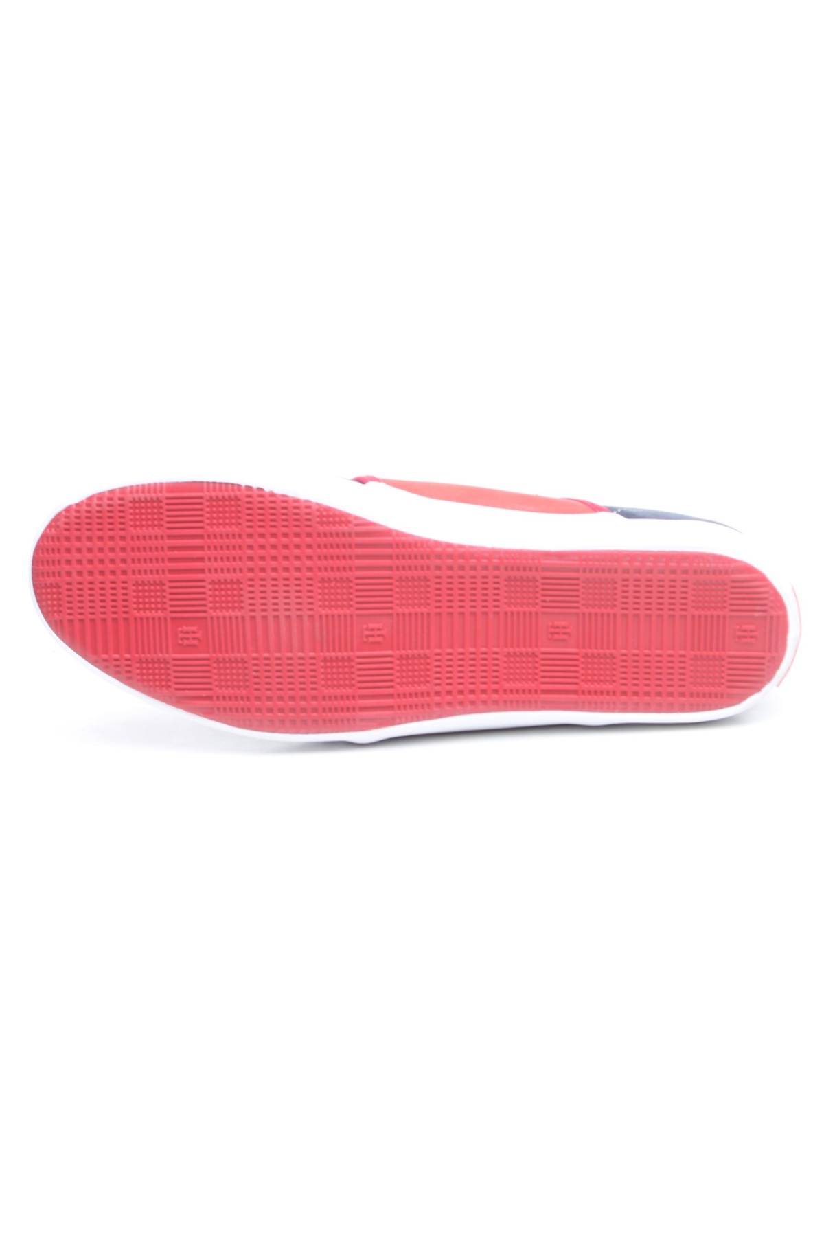 Sneakers Tommy Hilfiger4 - Contourshop.gr Sneakers Tommy Hilfiger4