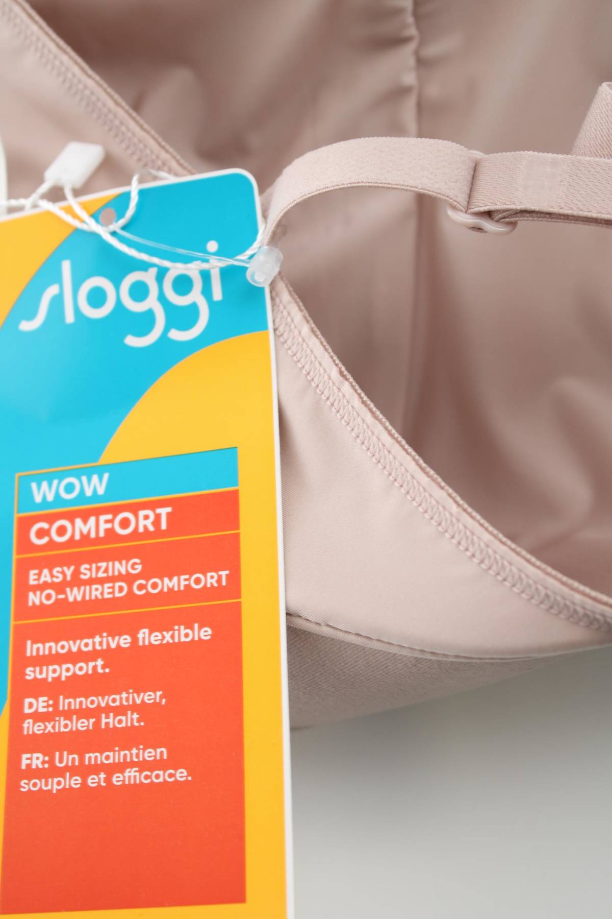 Κορσάζ Sloggi3 - Contourshop.gr Κορσάζ Sloggi3