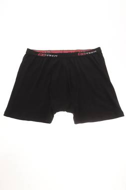 Ανδρικά μποξεράκια RX-Trem1 - Contourshop.gr Ανδρικά μποξεράκια RX-Trem1