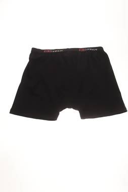 Ανδρικά μποξεράκια RX-Trem2 - Contourshop.gr Ανδρικά μποξεράκια RX-Trem2