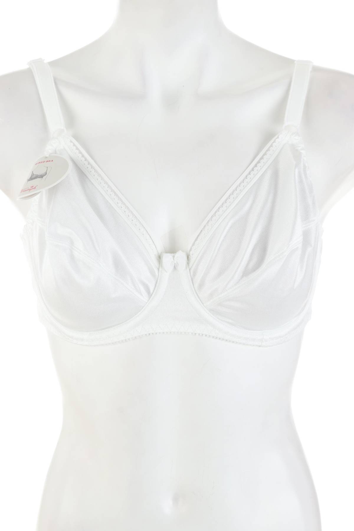 Сутиен Triumph1 - Contour.bg Сутиен Triumph1