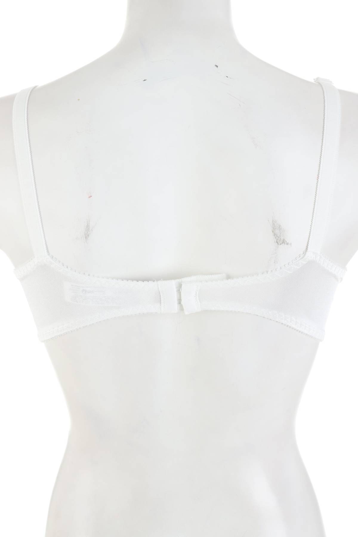 Сутиен Triumph2 - Contour.bg Сутиен Triumph2