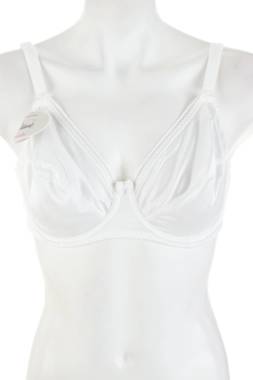 Сутиен Triumph1