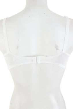 Сутиен Triumph2