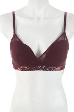 Σουτιέν Triumph1 - Contourshop.gr Σουτιέν Triumph1