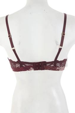 Σουτιέν Triumph2 - Contourshop.gr Σουτιέν Triumph2