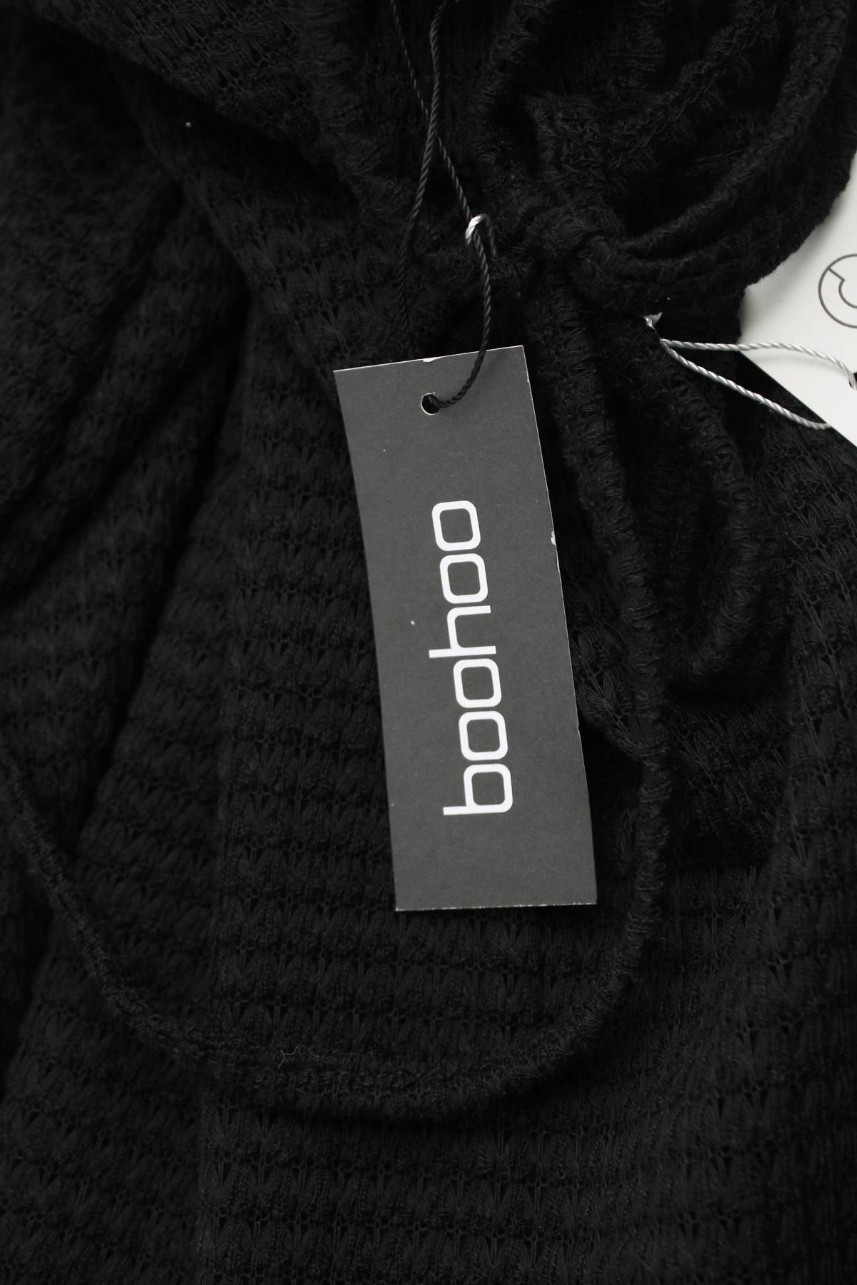 Φορέματα Boohoo3